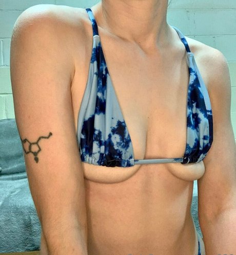 bluu929 star beautiful gallery