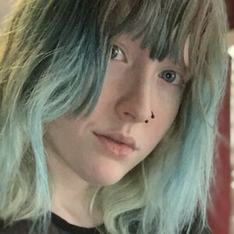 bluu929 high quality star archive