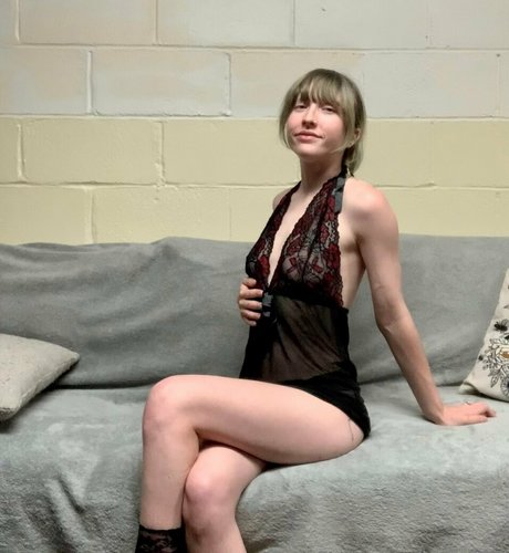 french amateur onlyfans sexy xxx img