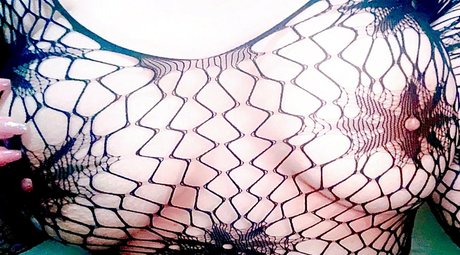 mybadmamacita porn star picture