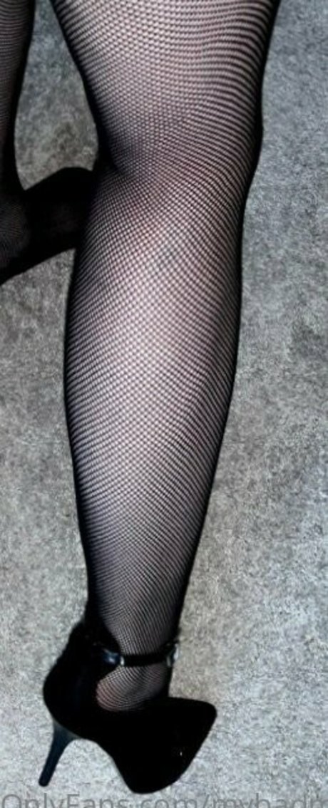 mybadmamacita sex pornstar photo