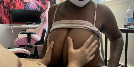 emomask pornographic actress pics