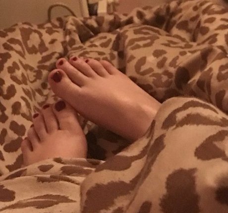 jennaastra naked model photos