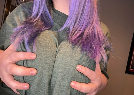 jennaastra model beautiful pics