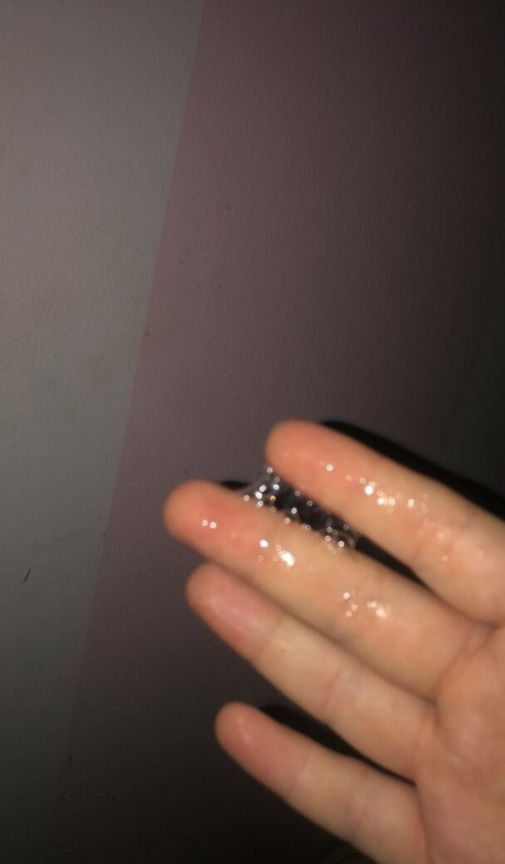 jennaastra perfect pornstar pictures