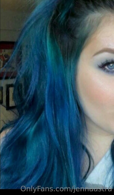 jennaastra pornstar sex archive