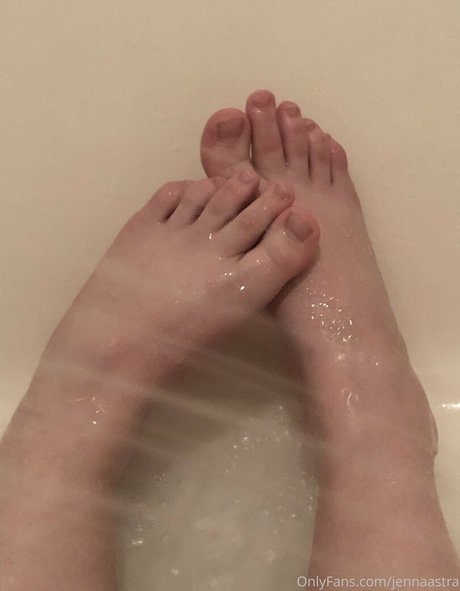 jennaastra nudes pornstar pics