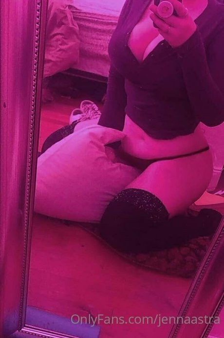 jennaastra erotic actress pictures
