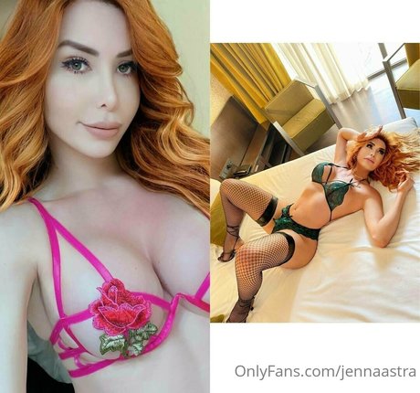 jennaastra xxx actress img
