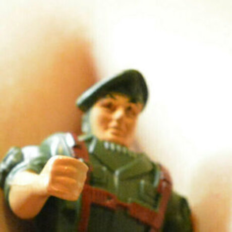 msambarkim adult model archive