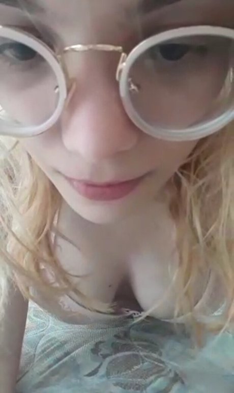 Lives Privadas Facecast nude pornstar images