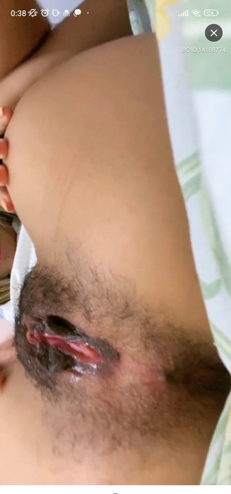 Lives Privadas Facecast pornstar hd pics