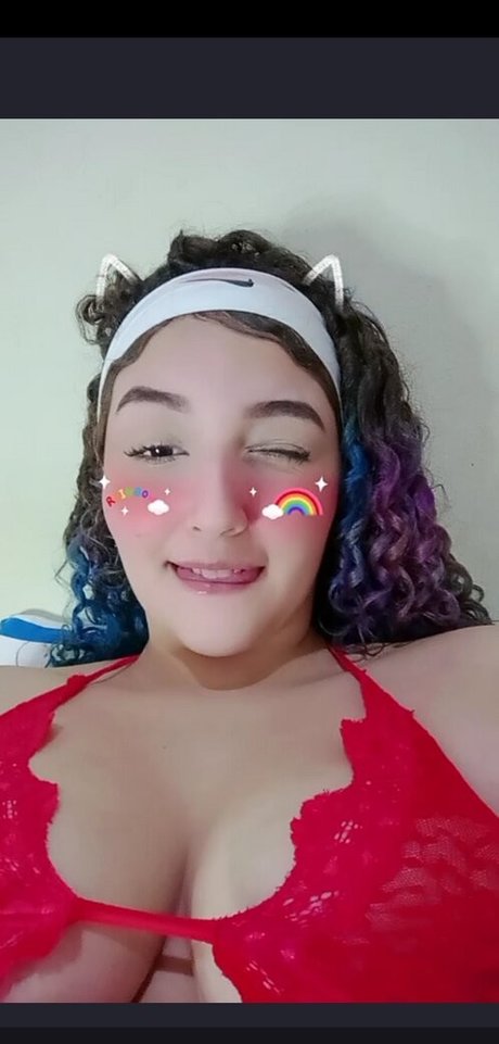 Lives Privadas Facecast pornstar nudes pictures