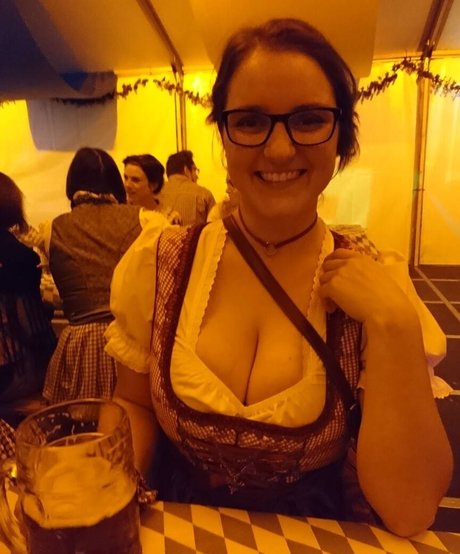 silvi silvilein free model images