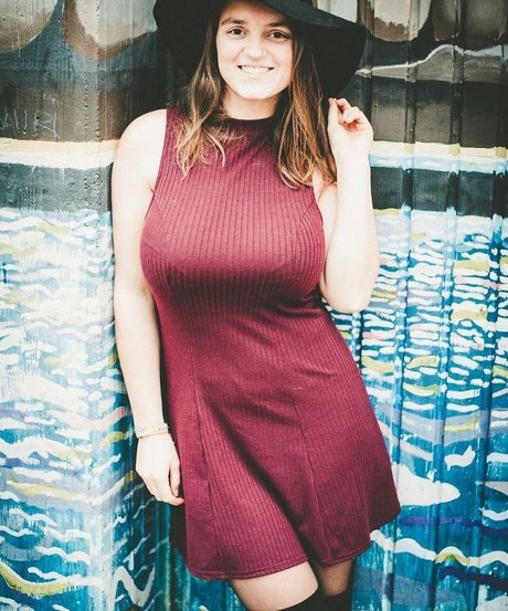 silvi silvilein star erotic image