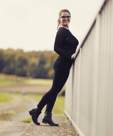 silvi silvilein pornstar nude galleries