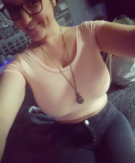 silvi silvilein star best picture