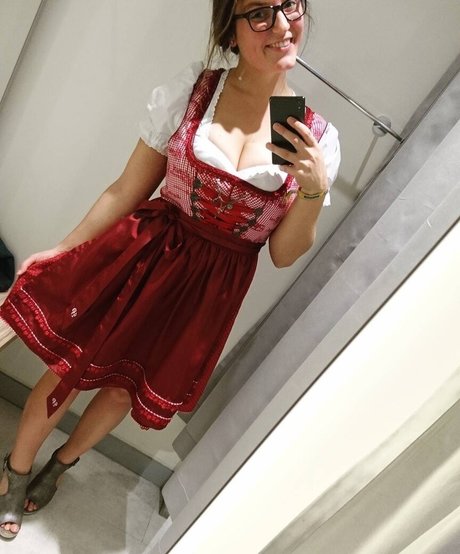 silvi silvilein best model galleries