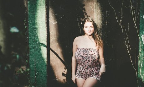 silvi silvilein pornstar xxx photo