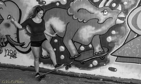 silvi silvilein star top pictures