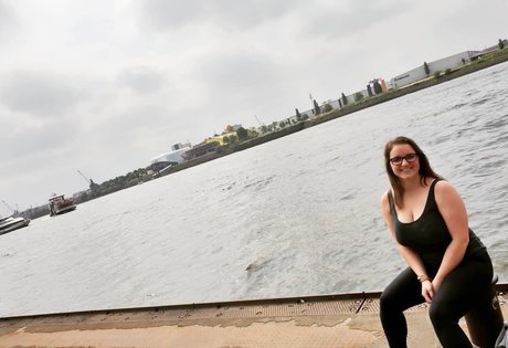 silvi silvilein pornstar erotic galleries