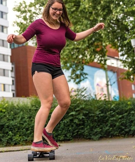 silvi silvilein hot star pictures