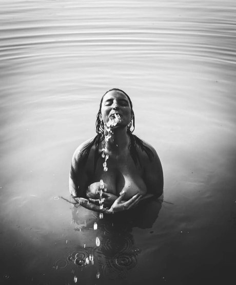 silvi silvilein top star image