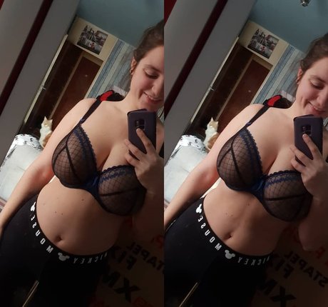 silvi silvilein porn actress photo