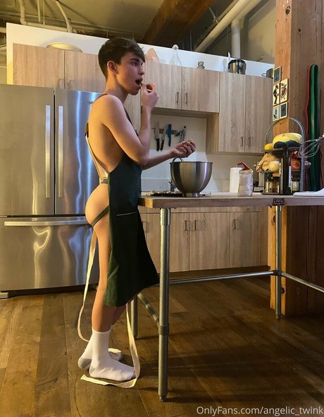 mxchcuevas art star img