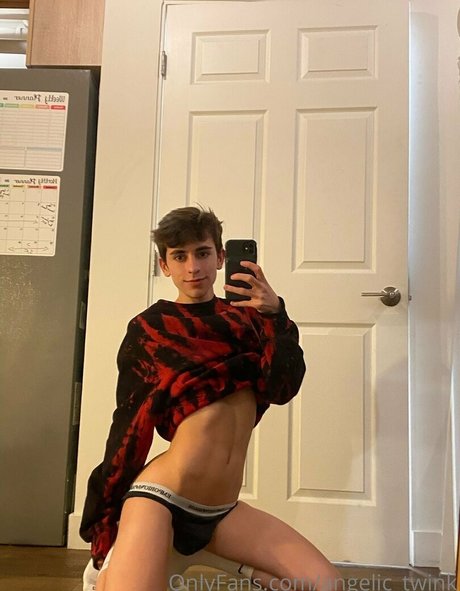 mxchcuevas pornstar xxx archive