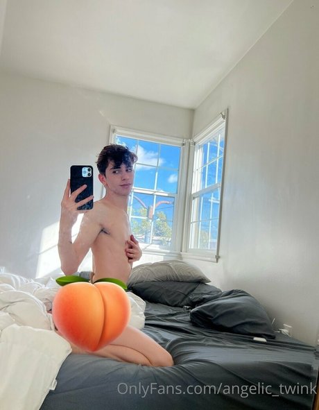 mxchcuevas perfect star galleries