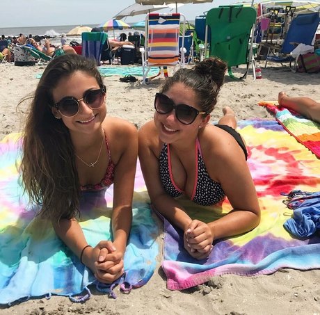 Julia Olivia nice pornstar photos