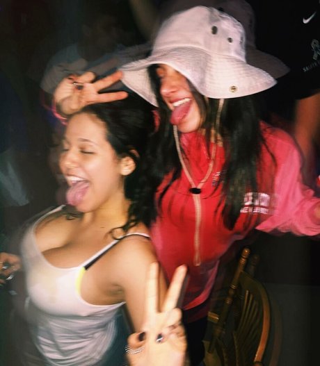 Sabina Badzim pornstar top picture