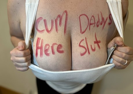 Registered Mommy top star img