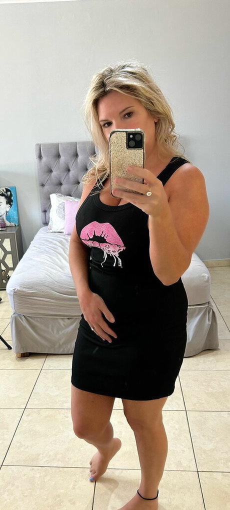 facial onlyfans porn pics