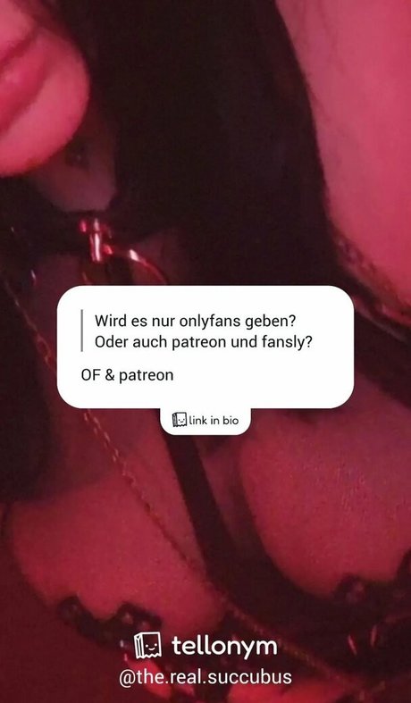 thethreeheadedsnake pretty model archive