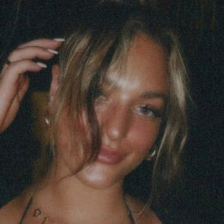 wet pussy onlyfans free sex galleries