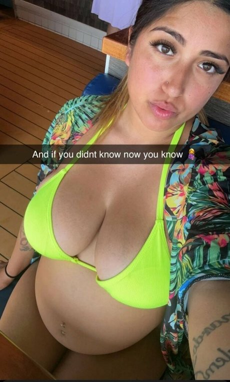 bitchhhhlurking pornstar nude img