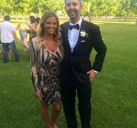 McKenna DeMoe star perfect galleries