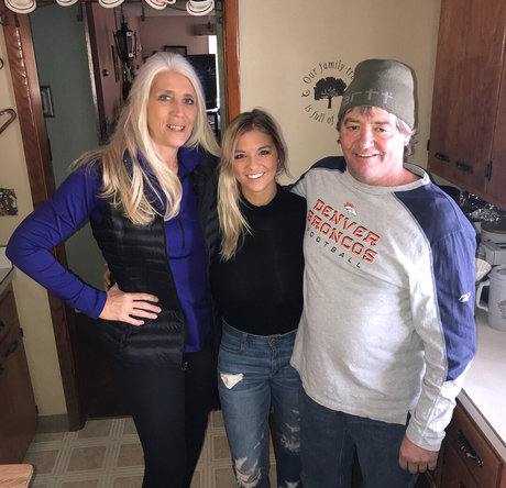 McKenna DeMoe high quality pornstar pictures