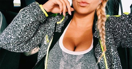 McKenna DeMoe adult star archive