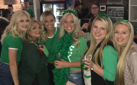 McKenna DeMoe pornstar beautiful pictures