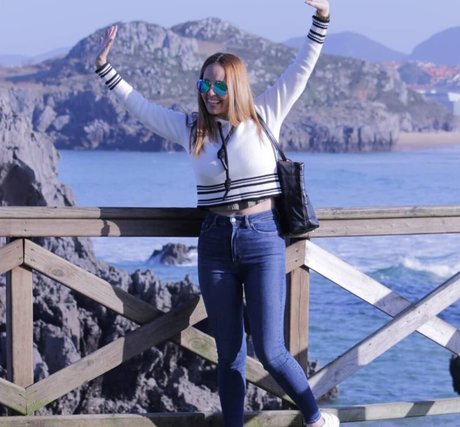 navajo onlyfans beautiful naked pic