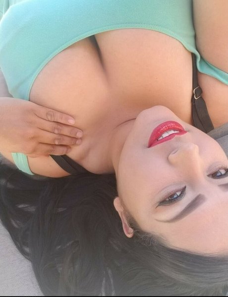 E Casey nudes actress img