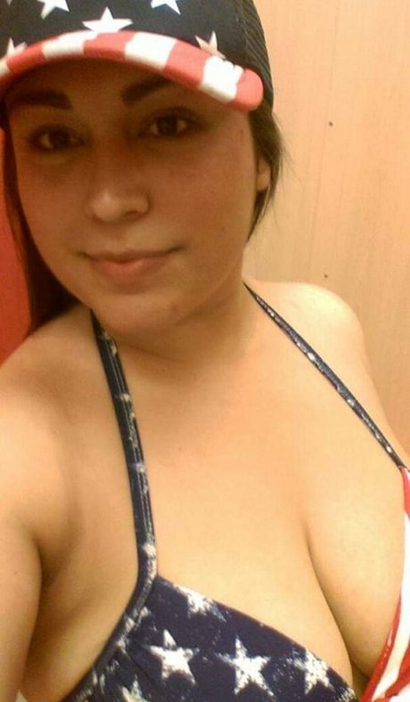 E Casey star sex pic