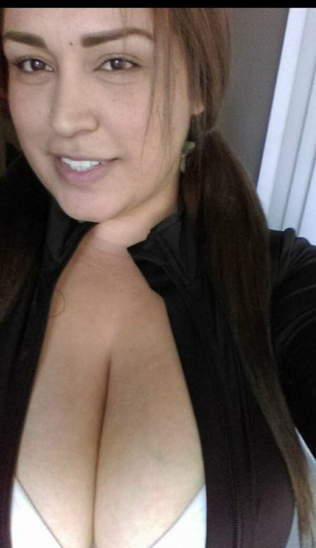 E Casey adult star image