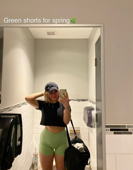 Katia A pornstar pretty img