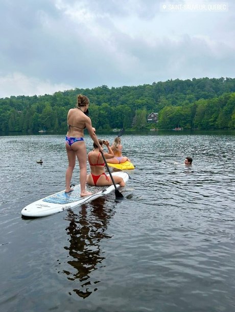 Katia A pornstar erotic img