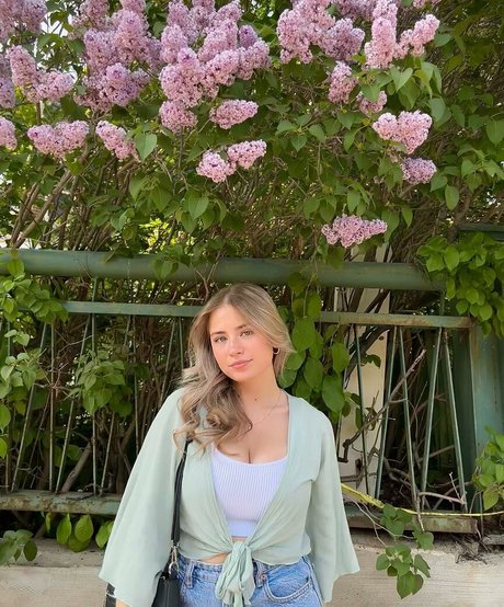 Katia A best actress pictures