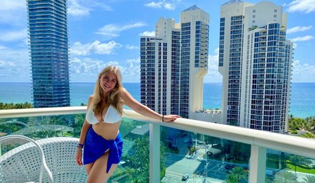 Katia A pornstar adult archive